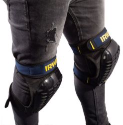 Наколінники PRO KNEE PADS - ALL TERRAIN