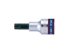 Біта торцева 3/8" TORX T30 х 50 мм