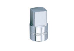 Головка-насадка торцева RB10*35 мм