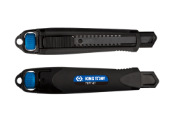 Ніж з нефіксованим лезом 7"