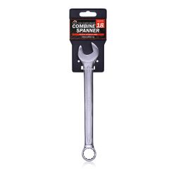 Ключ комб. 18мм