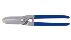 Ножиці по металу L=305 мм