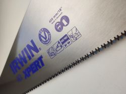 Ножівка по дереву IR PASAW XP UN 450MM/18 8T