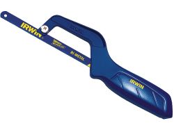 Ножівка по металу Mini