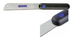 Ножівка міні-лучкова для виготовлення деталей 22TPI