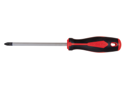 Викрутка Pozidrive 2,1 мм