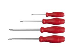 Викрутка PHILLIPS 1 х 75 мм