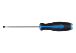 Викрутка Sl 1,2х8х175 мм