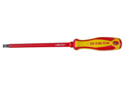 Викрутка SLOTTED 0,6 х 3,5 х 100 мм