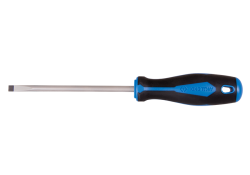 Викрутка Sl 1,0х5,5х125 мм