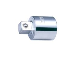 Перехідник 1/2 "на 3/8"