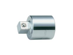 Перехідник з 3/4" на 1"