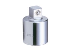 Перехідник 3/8 "на 1/2"