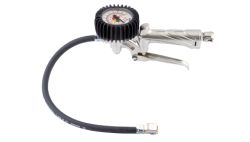 Пістолет для накачки шин 25/G 60 15/A (манометр 60 мм)