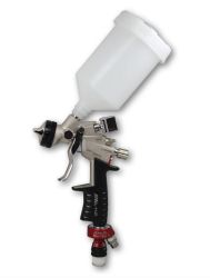 Пістолет для фарбування, дюза 1,3 F160/S H2 TMD1 WB 13