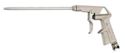Пістолет продувочний 25/B2 15/A подовжений, різьба 1/4" зовнішня