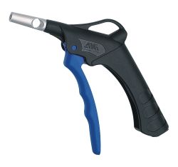 Пістолет продувочний AP/V 1/4F