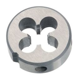 Плашка HSSE/SA M 10