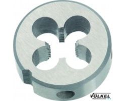 Плашка DIN 223 M 96X2,0