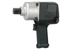 Пневмогайковерт ударний 1", 1626 Нм