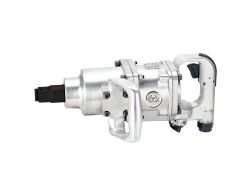 Пневмогайковерт 1" 2033 Нм 33811-150