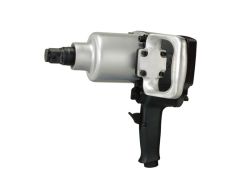 Пневмогайковерт 1" 2440 Нм (пістолет) 33841-180