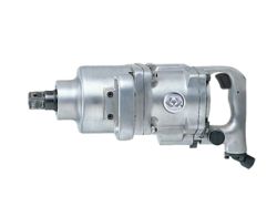 Пневматичний гайкокрут 1" 3388 Нм