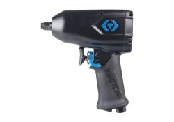 Пневмогайковерт 1/2" 881 Нм