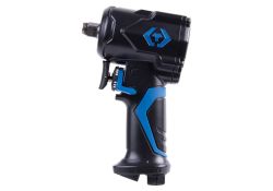 Пневмогайковерт 1/2" 500FT/LBS(678NM) (уп.1)