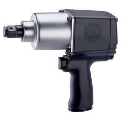 Пневмогайковерт 3/4" 1085 Нм