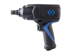 Пневмогайковерт 3/4" 1491 Нм композитний корпус