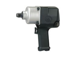 Пневмогайковерт 3/4" 1491 Н/М 1100 об/хв. (уп.1)