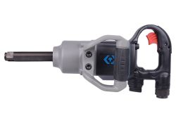 Пневмогайковерт 3/4" 2170 Н/М (уп.1)