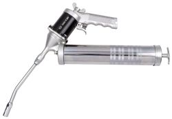 Пневматични нагнітач консистентних змазок 400 c.c. (14 oz)
