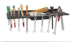 Полиця для інструментів