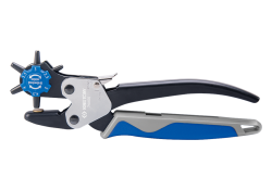 Плоскогубці обертові
