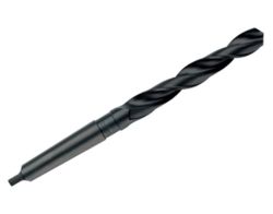 Свердло по металу HSS PRO 29,00, (конічний хвостовик), IRWIN