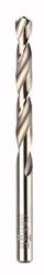 Свердло по металу HSS PRO 8,00 LONG, IRWIN
