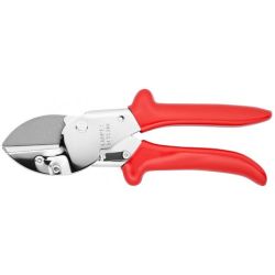 Секатор для ковзних різів KNIPEX 94 55 200