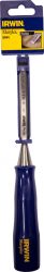 Стамеска M444 13мм, IRWIN