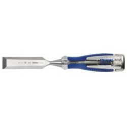 Стамеска MS750 10 мм, IRWIN