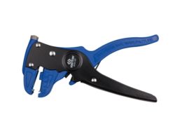 Стріппер для зачистки, різки багатожильних проводів KING TONY