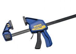 Струбцина OHBC 900MM/36IN