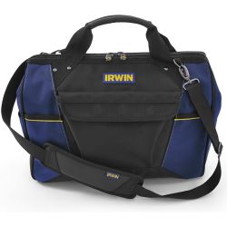 Сумка Commander Series 450mm/18" (B18H)1680 DEN, IRWIN