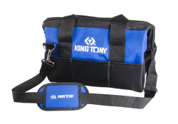 Сумка для інструменту