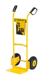 Візок складський STANLEY HT522 для переміщення вантажів на сладі 200 кг