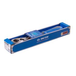 Трищітка 1/2 "250 мм 90 зубів