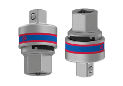 Трищітка-адаптер 1/2"