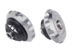 Тримач біт 1/4" мини KING TONY