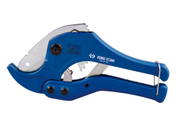 Труборіз 6-42 мм